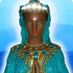 Oração à Santa Sara - Espetáculo Circo Picaresco da Tescom