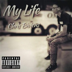 W2ML prod [Immanuel Wilkins & BNYX]