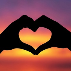 Kehvu Ghanu - Meghdhanush (Chhello Divas)