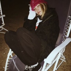 Best Intention ROYCE