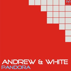 MRC032 Andrew & White - Pandora (Aimoon Remix)OUT NOW!!