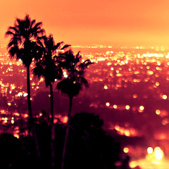 Would u dance to this- Jay(Aye)parkland ft. F.i.r.e (Produced by. Dj Heim *Cold cut Productions