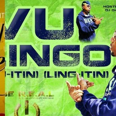 Trac Shac -Proof [Be R.e.a.like music]