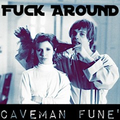 Fuck Around prod. by Wolf Paradise