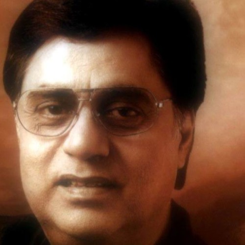 Jagjit Singh