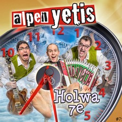 Holwa 7e