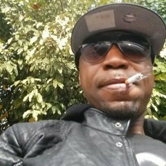 Trac Shac -Told You [Be R.e.a.like music]