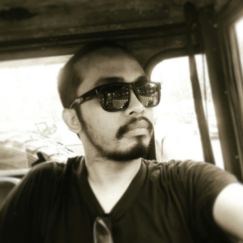 Free Download Lagu Mp3 Sayang Apa Kabar Denganmu