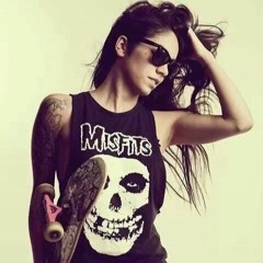 Sampler- I Don´t Belive You (Original Mix)