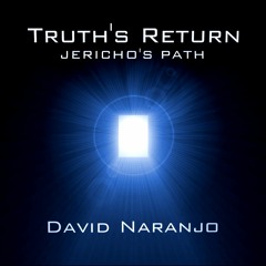 Jericho's Path