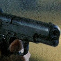 everybody in the club get shot