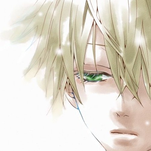 VALSHE - Soundless Voice