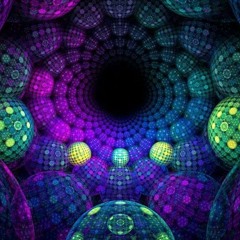 DJ SET BY NOX ORCUS