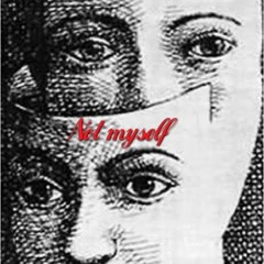 Not Myself MayfieldMary x duke