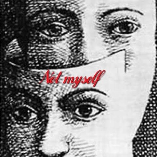 Not Myself MayfieldMary x duke