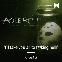 Angerfist_-_Dont_Fuck_With_Me.mp3