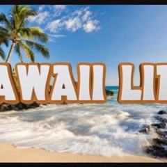 HGTV Hawaii Life-Setting Down Roots on Oahu
