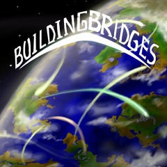 Malus [SoK 5: Building Bridges]