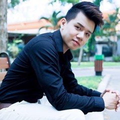 Sẽ Không Còn Nữa