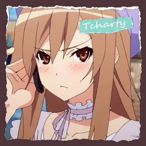 リアル
