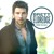 Artwork for Brett Eldredge - Mean To Me