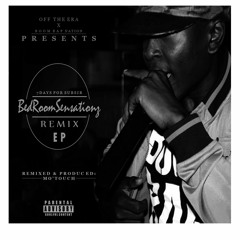 2. Mob Justice On The Beat Remix