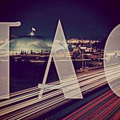 Tae Sos X Shaq Rasta X Yung Niy X PUT ON