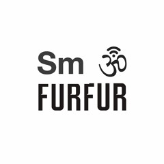 Vovapcp & Tsaritsa Logiki -  Somatik mix for FURFUR