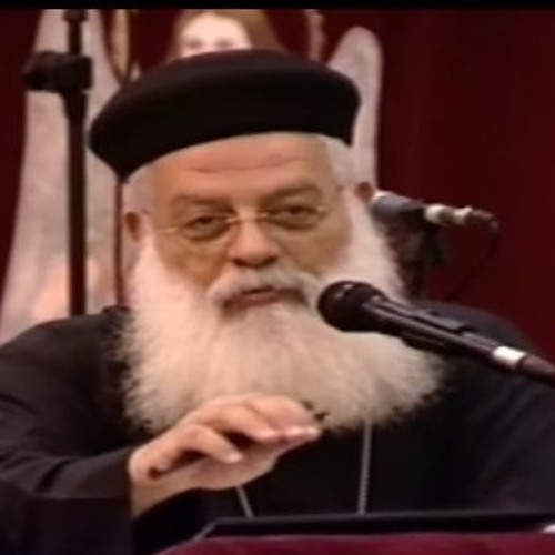 مؤهلات الخادم ج1 ( دعوة - مرونه التلمذه )  17 - 2-2015 اجتماع الكرمه