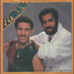 LA MAKINARIA ONLINE --SANTIAGO