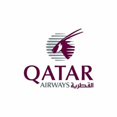 Qatar Airways   Official Onboard Music 2015