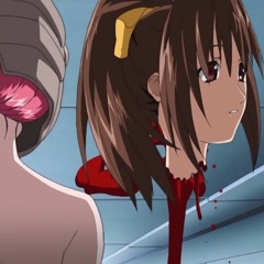 LILIUM - Prod.BYOUS - Steeze The Magnanimou$ - Ricky Hernandez