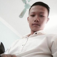 Vn. Nonstop Việt ReMix 2015