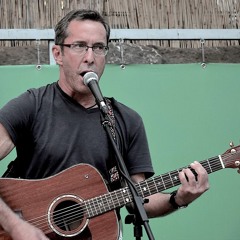 Greatest Hits Compilation