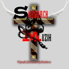 With Out You (Sneek Peek from Ep)