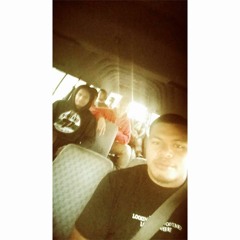 Dj Watercress   Don't Say Goodbye Remix (Sammy J)