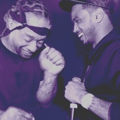 Know Ya - Ty Dolla $ign ft. Trey Songz (Chopped and Screwed)