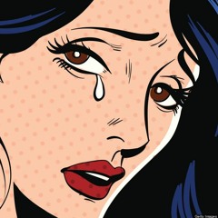 Bringing On The Heartbreak (Def Leppard Cover)