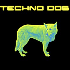 Evan G and Turbachy T's VOL 3.3 (Techno Set)