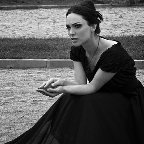 nino basharuli is vaji