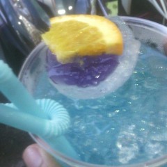 น้ำตาที่หาย-the mousses(cover)