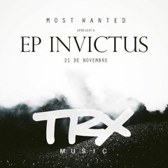 08 Kelson Most Wanted Feat. Emana Cheezy -  Pra Mim