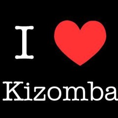 KSS presente KIZOMBA DELUXE 2016