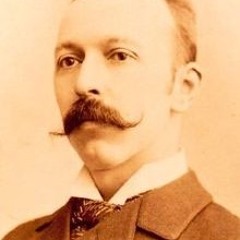 Suite Gothique (Léon Boëllmann)