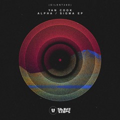 Yan Cook - Alpha Rytm [SILENT29D]
