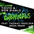 Chemicals Feat. Thomas Troelsen (2kool Remix)