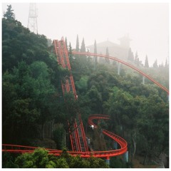 Kim Brown – Aldebaran