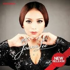 PramDee Ft Dafid Smoke Joana Lee Separuh Hatiku V2 2k16 DMO