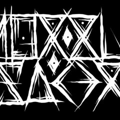 Iron Cleaves