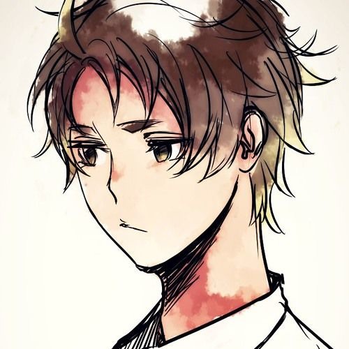 狸音イリ英語音源テスト By 清水寺